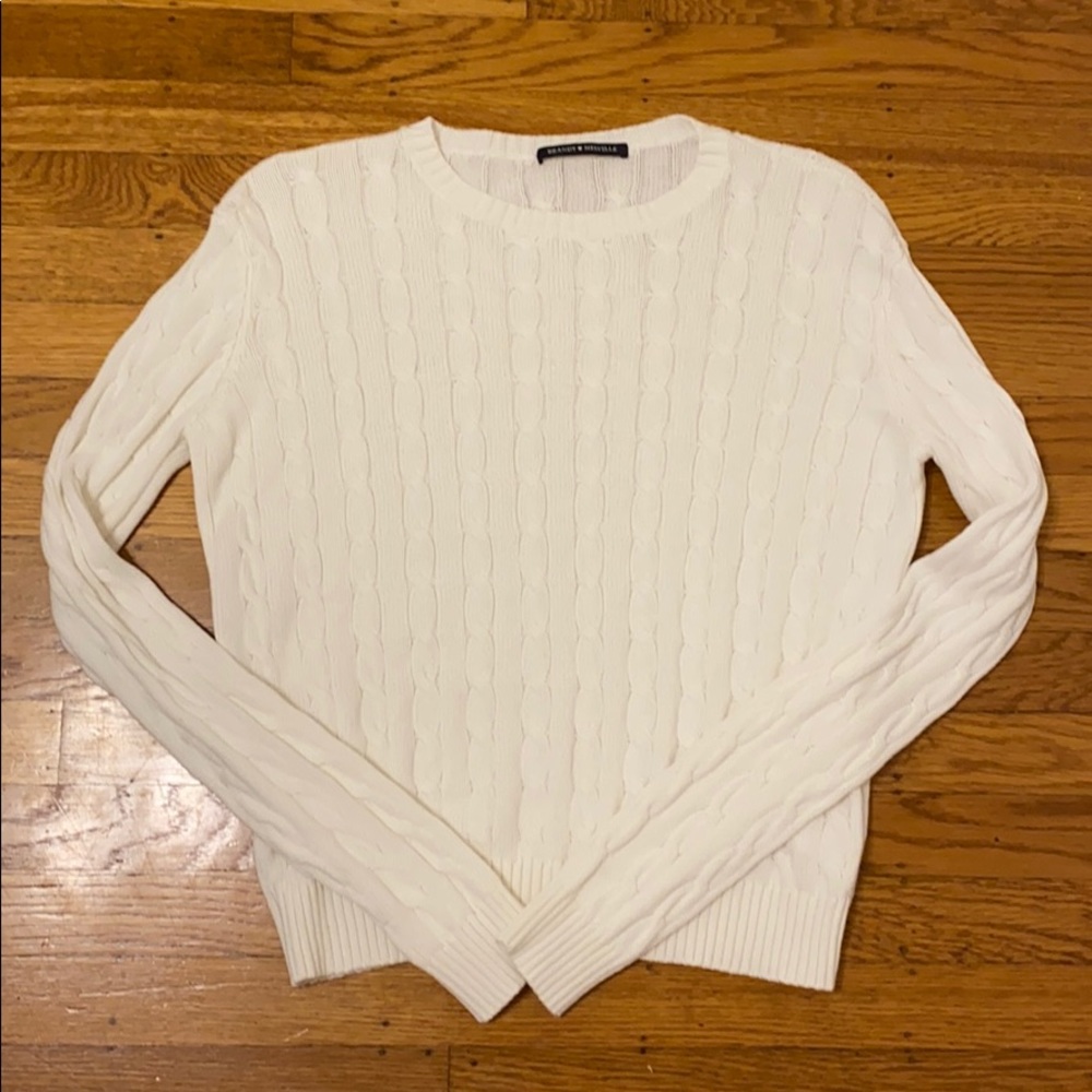 brandy clothes - Picture 3 of 3